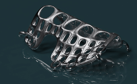 Mesh4u